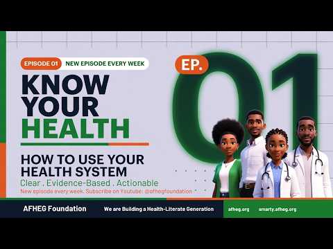 Questions to Ask Before Leaving the Doctor's Office